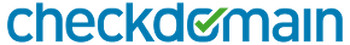 www.checkdomain.de/?utm_source=checkdomain&utm_medium=standby&utm_campaign=www.maryam-gallery.com
